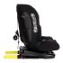 MONI ΚΑΘΙΣΜΑ ΑΥΤΟΚΙΝΗΤΟΥ ISOFIX 40-150CM VAMOS MILITARY GREEN 3801005153183 MONI ΚΑΘΙΣΜΑ ΑΥΤΟΚΙΝΗΤΟΥ ISOFIX 40-150CM VAMOS MILITARY GREEN 3801005153183