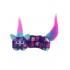 FURBY DJ FURBLETRS DIS-CO-DAZZ