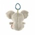 FISHER PRICE ΜΑΛΑΚΟ ΚΟΑΛΑ ΜΕ ΜΟΥΣΙΚΗ JBD65 FISHER PRICE ΜΑΛΑΚΟ ΚΟΑΛΑ ΜΕ ΜΟΥΣΙΚΗ JBD65