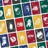 ΕΠΙΤΡΑΠΕΖΙΟ UNO MATTEL 80 ΧΡΟΝΙΑ JGK30 ΕΠΙΤΡΑΠΕΖΙΟ UNO MATTEL 80 ΧΡΟΝΙΑ JGK30