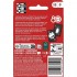 ΕΠΙΤΡΑΠΕΖΙΟ UNO MATTEL 80 ΧΡΟΝΙΑ JGK30 ΕΠΙΤΡΑΠΕΖΙΟ UNO MATTEL 80 ΧΡΟΝΙΑ JGK30
