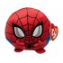 TY BEANNIE BALLS ΧΝΟΥΔΩΤΟ MARVEL SPIDERMAN TY BEANNIE BALLS ΧΝΟΥΔΩΤΟ MARVEL SPIDERMAN