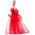 BARBIE ΣΥΛΛΕΚΤΙΚΗ MATTEL 80 ΧΡΟΝΙΑ BARBIE ΣΥΛΛΕΚΤΙΚΗ MATTEL 80 ΧΡΟΝΙΑ