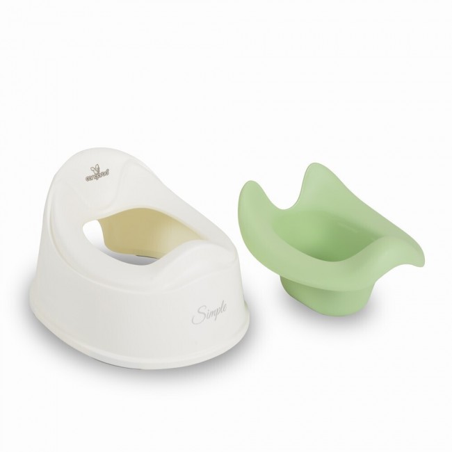 CANGAROO ΚΛΑΣΙΚΟ ΠΑΙΔΙΚΟ ΓΙΟΓΙΟ SIMPLE GREEN CANGAROO ΚΛΑΣΙΚΟ ΠΑΙΔΙΚΟ ΓΙΟΓΙΟ SIMPLE GREEN