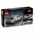 LEGO SPEED BUGATTI CENTODIECI HYPER SPORTS CAR LEGO SPEED BUGATTI CENTODIECI HYPER SPORTS CAR