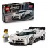 LEGO SPEED BUGATTI CENTODIECI HYPER SPORTS CAR LEGO SPEED BUGATTI CENTODIECI HYPER SPORTS CAR