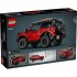 LEGO TECHNIC FORD BRONCO SUV (42213)