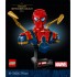 LEGO MARVEL ΠΡΟΤΟΜΗ IRON SPIDER-MAN (76326)
