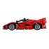 LEGO TECHNIC FERRARI FXX K (42212) LEGO TECHNIC FERRARI FXX K (42212)
