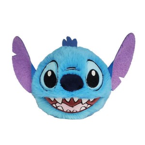 TY BEANIE BOUNCERS ΧΝΟΥΔΩΤΟ ΜΠΑΛΑΚΙ DISNEY STITCH TY BEANIE BOUNCERS ΧΝΟΥΔΩΤΟ ΜΠΑΛΑΚΙ DISNEY STITCH