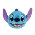 TY BEANIE BOUNCERS ΧΝΟΥΔΩΤΟ ΜΠΑΛΑΚΙ DISNEY STITCH TY BEANIE BOUNCERS ΧΝΟΥΔΩΤΟ ΜΠΑΛΑΚΙ DISNEY STITCH