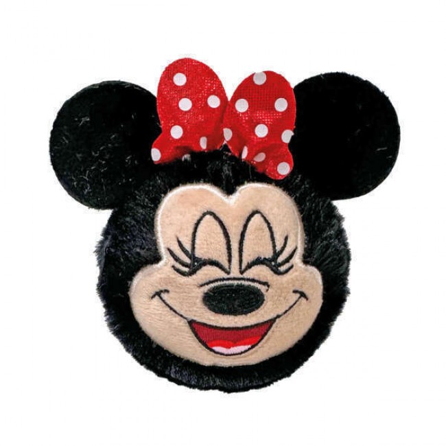 TY BEANIE BOUNCERS ΧΝΟΥΔΩΤΟ ΜΠΑΛΑΚΙ ΜΙΝΝΙΕ DISNEY TY BEANIE BOUNCERS ΧΝΟΥΔΩΤΟ ΜΠΑΛΑΚΙ ΜΙΝΝΙΕ DISNEY