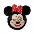 TY BEANIE BOUNCERS ΧΝΟΥΔΩΤΟ ΜΠΑΛΑΚΙ ΜΙΝΝΙΕ DISNEY TY BEANIE BOUNCERS ΧΝΟΥΔΩΤΟ ΜΠΑΛΑΚΙ ΜΙΝΝΙΕ DISNEY