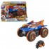 HOT WHEELS MONSTER TRUCK ΤΗΛΕΚΑΤΕΥΘΥΝΟΜΕΝΟ ΑΥΤΟΚΙΝΗΤΟ TIGER SHARK HOT WHEELS MONSTER TRUCK ΤΗΛΕΚΑΤΕΥΘΥΝΟΜΕΝΟ ΑΥΤΟΚΙΝΗΤΟ TIGER SHARK