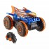 HOT WHEELS MONSTER TRUCK ΤΗΛΕΚΑΤΕΥΘΥΝΟΜΕΝΟ ΑΥΤΟΚΙΝΗΤΟ TIGER SHARK HOT WHEELS MONSTER TRUCK ΤΗΛΕΚΑΤΕΥΘΥΝΟΜΕΝΟ ΑΥΤΟΚΙΝΗΤΟ TIGER SHARK