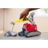 PAW PATROL RUBBLE CREW ΟΧΗΜΑ ΕΡΓΑΛΕΙΩΝ ΤΟΥ CHARGER PAW PATROL RUBBLE CREW ΟΧΗΜΑ ΕΡΓΑΛΕΙΩΝ ΤΟΥ CHARGER