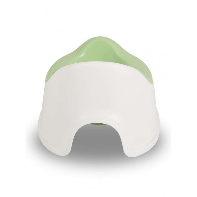 CANGAROO ΚΛΑΣΙΚΟ ΠΑΙΔΙΚΟ ΓΙΟΓΙΟ SIMPLE GREEN CANGAROO ΚΛΑΣΙΚΟ ΠΑΙΔΙΚΟ ΓΙΟΓΙΟ SIMPLE GREEN