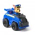 PAW PATROL ΦΙΓΟΥΡΑ ΜΕ ΟΧΗΜΑ ACTION CRUISER CHASE PAW PATROL ΦΙΓΟΥΡΑ ΜΕ ΟΧΗΜΑ ACTION CRUISER CHASE