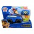 PAW PATROL ΦΙΓΟΥΡΑ ΜΕ ΟΧΗΜΑ ACTION CRUISER CHASE PAW PATROL ΦΙΓΟΥΡΑ ΜΕ ΟΧΗΜΑ ACTION CRUISER CHASE