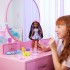BARBIE DREAM BESTIES GRWB ΚΟΥΚΛΑ BROOKLYN BARBIE DREAM BESTIES GRWB ΚΟΥΚΛΑ BROOKLYN