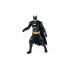 BATMAN ΦΙΓΟΥΡΑ 30 εκ. NINJA STRIKE (6074673) BATMAN ΦΙΓΟΥΡΑ 30 εκ. NINJA STRIKE (6074673)