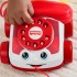 FISHER PRICE 80H ΕΠΕΤΕΙΟ ΤΗΛΕΦΩΝΙΚΗ ΣΥΣΚΕΥΗ FISHER PRICE 80H ΕΠΕΤΕΙΟ ΤΗΛΕΦΩΝΙΚΗ ΣΥΣΚΕΥΗ