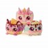 COOKEEZ MAKERY ΜΑΓΙΚΟ ΨΥΓΕΙΟ ΜΕ ΖΩΑΚΙ ΕΚΠΛΗΞΗ COOKEEZ MAKERY ΜΑΓΙΚΟ ΨΥΓΕΙΟ ΜΕ ΖΩΑΚΙ ΕΚΠΛΗΞΗ