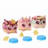 COOKEEZ MAKERY ΜΑΓΙΚΟ ΨΥΓΕΙΟ ΜΕ ΖΩΑΚΙ ΕΚΠΛΗΞΗ COOKEEZ MAKERY ΜΑΓΙΚΟ ΨΥΓΕΙΟ ΜΕ ΖΩΑΚΙ ΕΚΠΛΗΞΗ