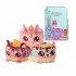 COOKEEZ MAKERY ΜΑΓΙΚΟ ΨΥΓΕΙΟ ΜΕ ΖΩΑΚΙ ΕΚΠΛΗΞΗ COOKEEZ MAKERY ΜΑΓΙΚΟ ΨΥΓΕΙΟ ΜΕ ΖΩΑΚΙ ΕΚΠΛΗΞΗ
