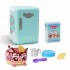 COOKEEZ MAKERY ΜΑΓΙΚΟ ΨΥΓΕΙΟ ΜΕ ΖΩΑΚΙ ΕΚΠΛΗΞΗ COOKEEZ MAKERY ΜΑΓΙΚΟ ΨΥΓΕΙΟ ΜΕ ΖΩΑΚΙ ΕΚΠΛΗΞΗ