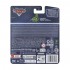 CARS WINGO ΑΥΤΟΚΙΝΗΤΑΚΙΑ NIGHT RACING CARS WINGO ΑΥΤΟΚΙΝΗΤΑΚΙΑ NIGHT RACING