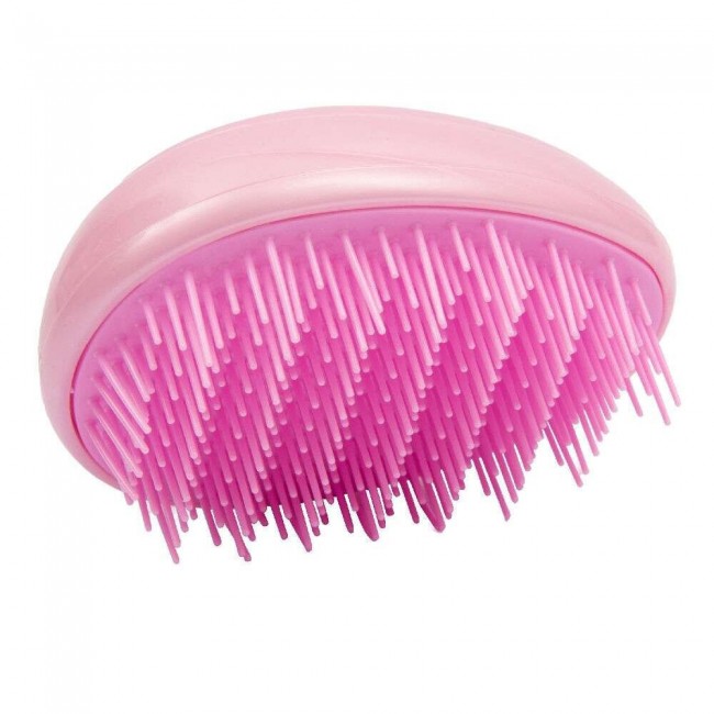 VERY BELLA DISTRICANT BRUSH 2 ΧΡΩΜΑΤΑ VRB38100