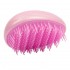 VERY BELLA DISTRICANT BRUSH 2 ΧΡΩΜΑΤΑ VRB38100