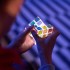 RUBIK ΚΥΒΟΣ ΤΟΥ ΡΟΥΜΠΙΚ 3Χ3 PULSE (6074026) RUBIK ΚΥΒΟΣ ΤΟΥ ΡΟΥΜΠΙΚ 3Χ3 PULSE (6074026)