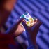 RUBIK ΚΥΒΟΣ ΤΟΥ ΡΟΥΜΠΙΚ 3Χ3 PULSE (6074026) RUBIK ΚΥΒΟΣ ΤΟΥ ΡΟΥΜΠΙΚ 3Χ3 PULSE (6074026)
