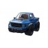 PLAYMOBIL X FORD F-150 RAPTOR PLAYMOBIL X FORD F-150 RAPTOR