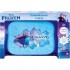 CLEMENTONI ΕΚΠΑΙΔΕΥΤΙΚΟ LAPTOP DISNEY FROZEN ΓΙΑ 4+ ΧΡΟΝΩΝ CLEMENTONI ΕΚΠΑΙΔΕΥΤΙΚΟ LAPTOP DISNEY FROZEN ΓΙΑ 4+ ΧΡΟΝΩΝ