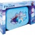CLEMENTONI ΕΚΠΑΙΔΕΥΤΙΚΟ LAPTOP DISNEY FROZEN ΓΙΑ 4+ ΧΡΟΝΩΝ CLEMENTONI ΕΚΠΑΙΔΕΥΤΙΚΟ LAPTOP DISNEY FROZEN ΓΙΑ 4+ ΧΡΟΝΩΝ