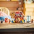 LEGO ONE PIECE BUGGY THE CLOWNS CIRCUS TENT (75637) LEGO ONE PIECE BUGGY THE CLOWNS CIRCUS TENT (75637)
