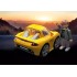 PLAYMOBIL X PORSCHE CARRERA GT PLAYMOBIL X PORSCHE CARRERA GT