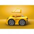 PLAYMOBIL X PORSCHE CARRERA GT PLAYMOBIL X PORSCHE CARRERA GT