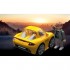 PLAYMOBIL X PORSCHE CARRERA GT PLAYMOBIL X PORSCHE CARRERA GT