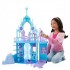 DISNEY FROZEN ΠΑΓΩΜΕΝΟ ΠΑΛΑΤΙ ΤΗΣ ELSA (JGG41) DISNEY FROZEN ΠΑΓΩΜΕΝΟ ΠΑΛΑΤΙ ΤΗΣ ELSA (JGG41)