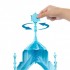 DISNEY FROZEN ΠΑΓΩΜΕΝΟ ΠΑΛΑΤΙ ΤΗΣ ELSA (JGG41) DISNEY FROZEN ΠΑΓΩΜΕΝΟ ΠΑΛΑΤΙ ΤΗΣ ELSA (JGG41)