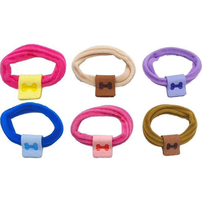 PUPADORABLES PUP A DORABLES ΔΙΑΦΟΡΑ ΣΧΕΔΙΑ 2412002 PUPADORABLES PUP A DORABLES ΔΙΑΦΟΡΑ ΣΧΕΔΙΑ 2412002