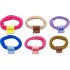 PUPADORABLES PUP A DORABLES ΔΙΑΦΟΡΑ ΣΧΕΔΙΑ 2412002 PUPADORABLES PUP A DORABLES ΔΙΑΦΟΡΑ ΣΧΕΔΙΑ 2412002