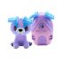 PUPADORABLES PUP A DORABLES ΔΙΑΦΟΡΑ ΣΧΕΔΙΑ 2412002 PUPADORABLES PUP A DORABLES ΔΙΑΦΟΡΑ ΣΧΕΔΙΑ 2412002