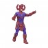 MARVEL TITAN HERO SERIES THE FANTASTIC FOUR STEPS GALACTUS ΦΙΓΟΥΡΑ MARVEL TITAN HERO SERIES THE FANTASTIC FOUR STEPS GALACTUS ΦΙΓΟΥΡΑ