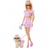 BARBIE TWINNING LOOK BOWS ΑΣΟΡΤΙ ΜΕ ΣΚΥΛΑΚΙ BARBIE TWINNING LOOK BOWS ΑΣΟΡΤΙ ΜΕ ΣΚΥΛΑΚΙ