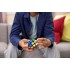 RUBIKS ΚΥΒΟΣ ΤΟΥ ΡΟΥΜΠΙΚ 3x3 ΜΕ ΧΡΟΝΟΜΕΤΡΟ 6074028